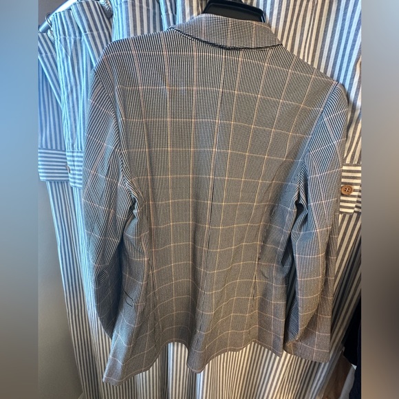Rachel Zoe - Size M Blazer - Picture 3 of 3